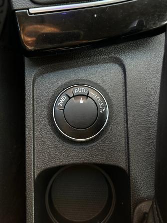 Renault Arkana I с пробегом 2020 года, цена 1 670 000 рублей, 132600 км, внедорожник, Автокод Объявления