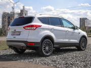 Ford Kuga II Ижевск  - изображение 30