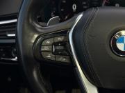 BMW 5 серии VII (G30/G31/G38) Казань  - изображение 55