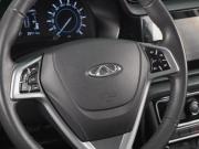 Chery Tiggo 3 I Воронеж  - изображение 33