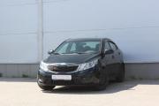 Kia Rio III Белгород  - изображение 21
