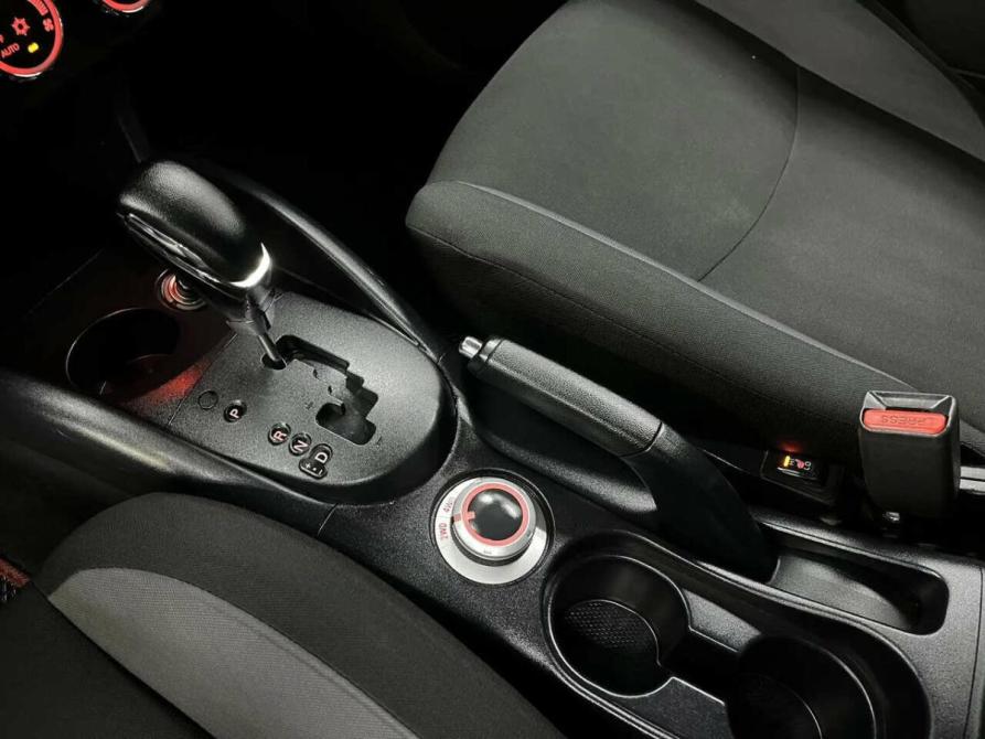 Mitsubishi Outlander II Рестайлинг Набережные Челны  - изображение 13