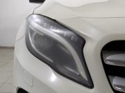 Mercedes-Benz GLA I (X156) Химки  - изображение 36