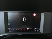 Opel Mokka II Санкт-Петербург  - изображение 59