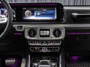 Mercedes-Benz G-Класс AMG II (W463) Москва  - изображение 42