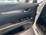 Mazda CX-5 II Челябинск  - изображение 19
