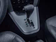 Hyundai Tucson I Тюмень  - изображение 25