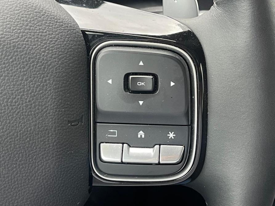Haval Dargo Белгород  - изображение 19