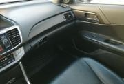 Honda Accord IX Иваново  - изображение 41