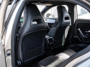 Mercedes-Benz A-Класс IV (W177) Краснодар  - изображение 33