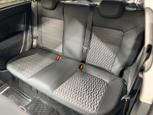 Opel Corsa D Рестайлинг II с пробегом 2011 года, цена 564 000 рублей, 85704 км, хэтчбек, Автокод Объявления