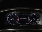 Volkswagen Tiguan II Москва  - изображение 37