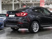 BMW X6 II (F16) Санкт-Петербург  - изображение 36