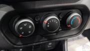Lada (ВАЗ) Iskra Ставрополь  - изображение 33