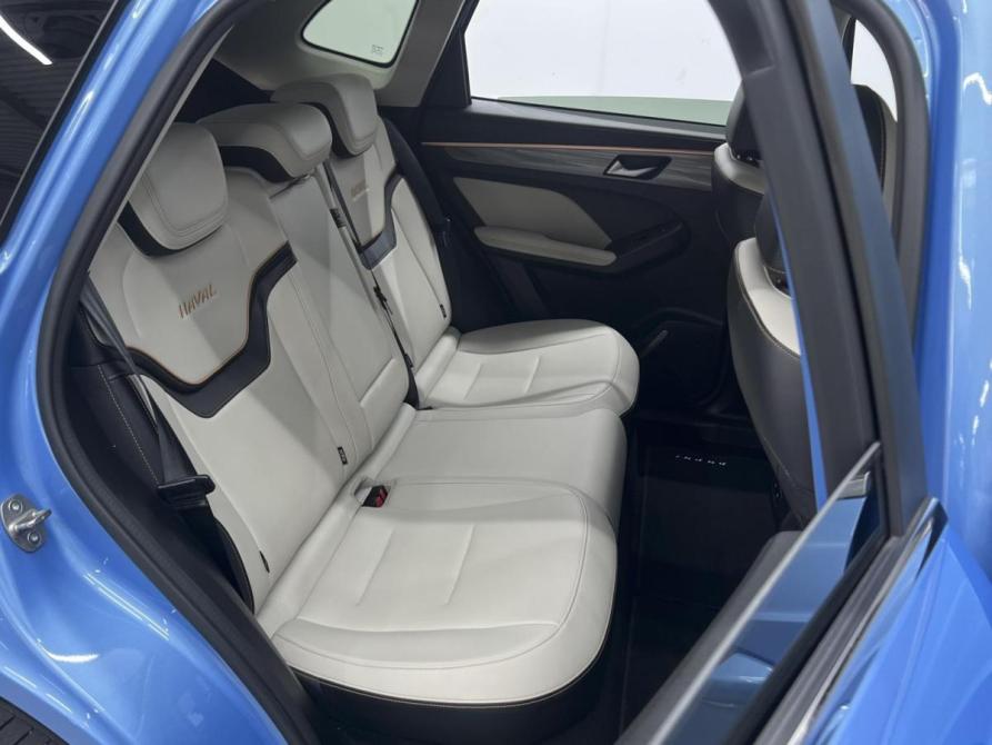 Haval Jolion I Ростов-на-Дону  - изображение 7