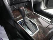 Toyota Camry VII (XV50) Рестайлинг Новосибирск  - изображение 55