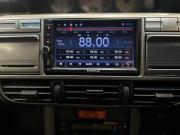 Nissan X-Trail I Кемерово  - изображение 19