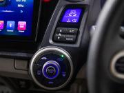 Honda Insight II Иркутск  - изображение 38