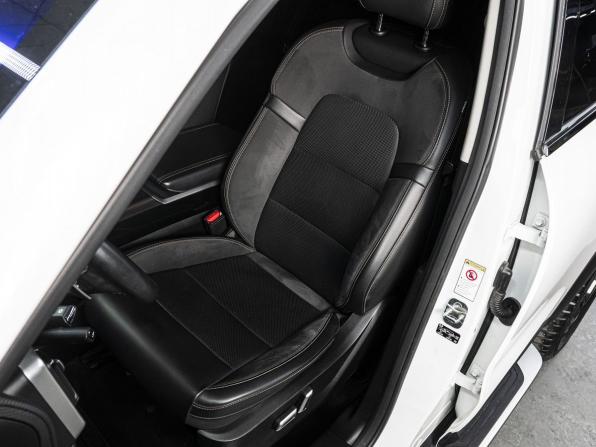 Haval Dargo с пробегом 2022 года, цена 2 549 000 рублей, 70575 км, внедорожник, Автокод Объявления