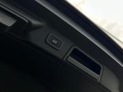 Land Rover Range Rover Velar I Санкт-Петербург  - изображение 47