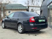 Skoda Octavia II (A5) Рестайлинг Ижевск  - изображение 34