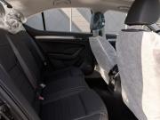 Skoda Superb III Рестайлинг Казань  - изображение 23