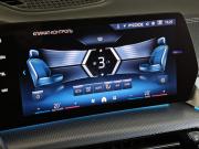 BMW X2 II (U10) Москва  - изображение 36