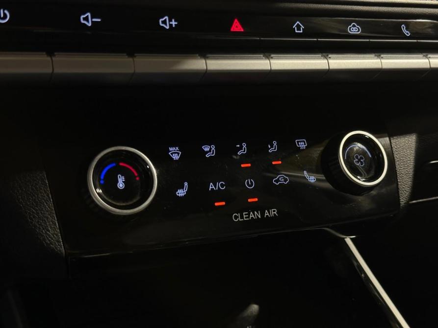 Chery Tiggo 4 Pro I Челябинск  - изображение 12