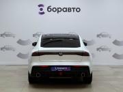 Changan UNI-V I Ставрополь  - изображение 22