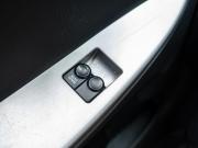 Hyundai Solaris I Краснодар  - изображение 32