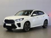 BMW X2 II (U10) Воронеж  - изображение 53