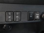 Toyota RAV4 IV (XA40) Краснодар  - изображение 41