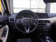 Infiniti QX30 Москва  - изображение 28