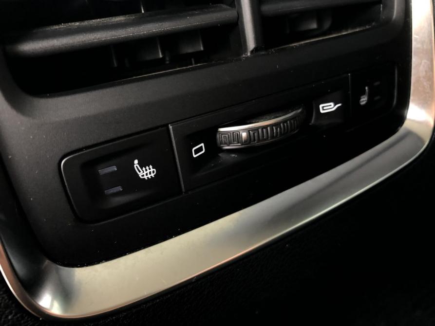 Geely Atlas Pro Брянск  - изображение 16