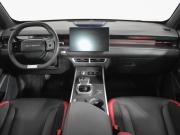 JETOUR DASHING I Санкт-Петербург  - изображение 39