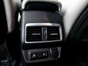 Renault Koleos II Уфа  - изображение 59