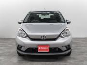 Honda Fit IV Красноярск  - изображение 26