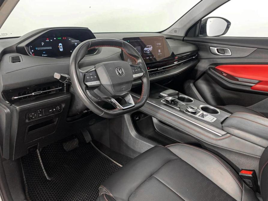 Changan CS55 Plus II Ногинск  - изображение 14