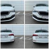Skoda Rapid II Ставрополь  - изображение 54