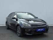 Kia Rio IV Таганрог  - изображение 26