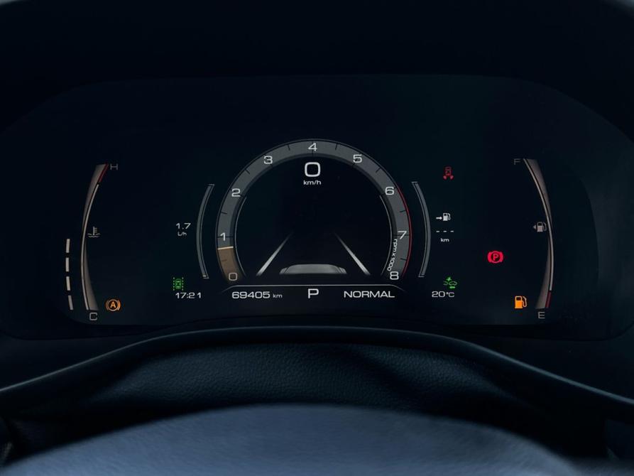 Haval Jolion I Волгоград  - изображение 7