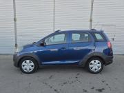 Chery IndiS (S18D) I Саратов  - изображение 36