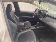 Toyota Corolla XII (E210) Альметьевск  - изображение 67