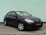 Hyundai Elantra IV (HD) Кемерово  - изображение 21