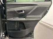 Toyota Venza I Рестайлинг Подольск  - изображение 42