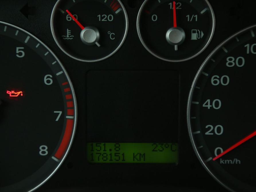 Ford Focus II Иваново  - изображение 18