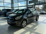 Kia Venga I Екатеринбург  - изображение 19