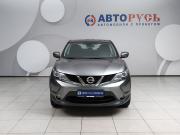 Nissan Qashqai II Подольск  - изображение 29