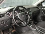 Skoda Octavia III (A7) Ижевск  - изображение 27