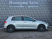 Volkswagen Golf VII Краснодар  - изображение 36